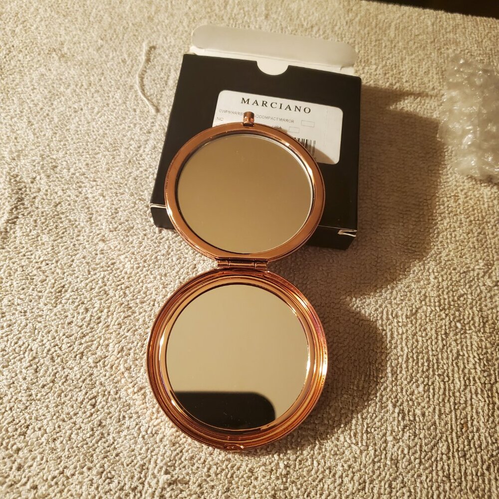 Marciano Compact - Picture 5 of 6